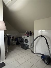 Foto 13 : Appartement te 3930 HAMONT (België) - Prijs &euro; 1.375