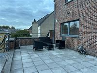 Foto 3 : Appartement te 3930 HAMONT (België) - Prijs &euro; 1.375