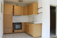 Foto 4 : Appartement te 3910 NEERPELT (België) - Prijs &euro; 175.000