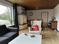 Foto 3 : Woning te 3930 HAMONT-ACHEL (België) - Prijs &euro; 1.490
