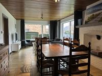 Foto 2 : Woning te 3930 HAMONT-ACHEL (België) - Prijs &euro; 1.490