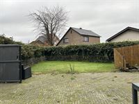 Foto 9 : Woning te 3930 HAMONT-ACHEL (België) - Prijs &euro; 1.490