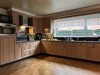 Foto 4 : Woning te 3930 HAMONT-ACHEL (België) - Prijs &euro; 1.490