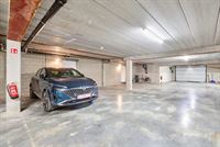 Foto 19 : Woning te 3930 HAMONT (België) - Prijs &euro; 449.500