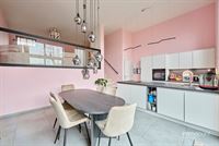 Foto 2 : Woning te 3930 HAMONT (België) - Prijs &euro; 449.500