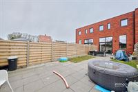 Foto 18 : Woning te 3930 HAMONT (België) - Prijs &euro; 449.500