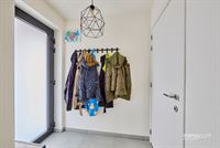 Foto 14 : Woning te 3930 HAMONT (België) - Prijs &euro; 449.500