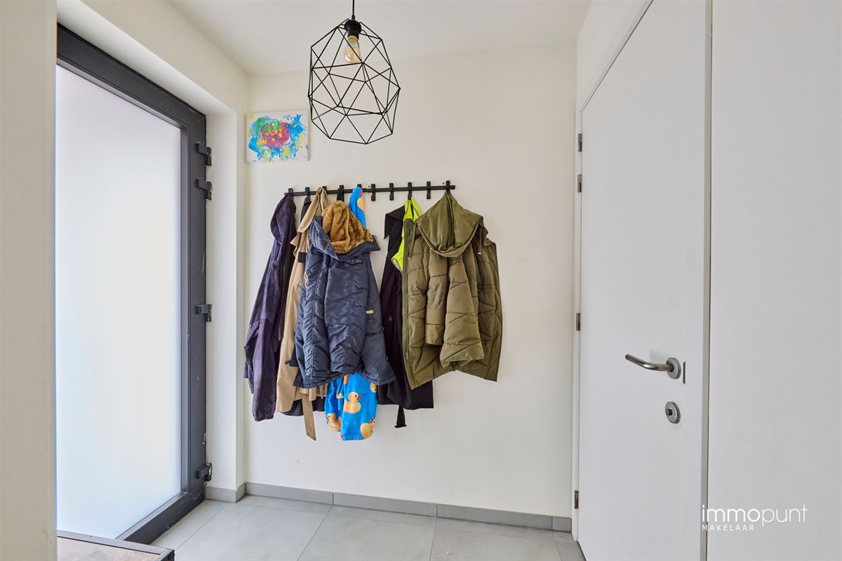 Foto 14 : Woning te 3930 HAMONT (België) - Prijs &euro; 449.500