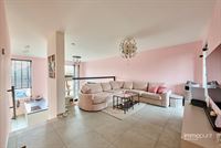 Foto 6 : Woning te 3930 HAMONT (België) - Prijs &euro; 449.500