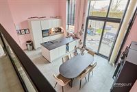 Foto 8 : Woning te 3930 HAMONT (België) - Prijs &euro; 449.500