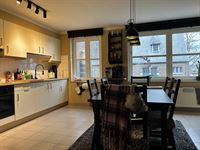 Foto 4 : Duplex te 3930 Hamont (België) - Prijs € 750 Foto 4 : Duplex te 3930 Hamont (België) - Prijs € 750