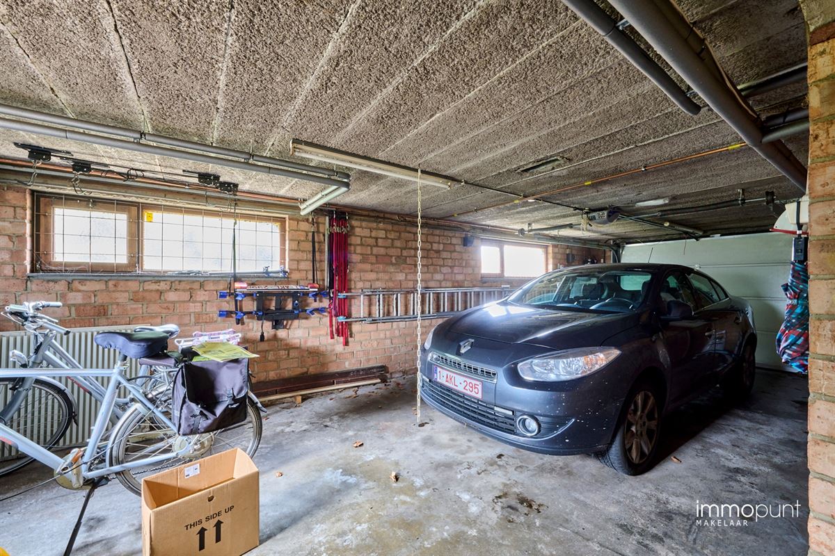 Foto 25 : Woning te 3930 HAMONT (België) - Prijs &euro; 459.000