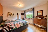 Foto 22 : Woning te 3930 HAMONT (België) - Prijs &euro; 459.000