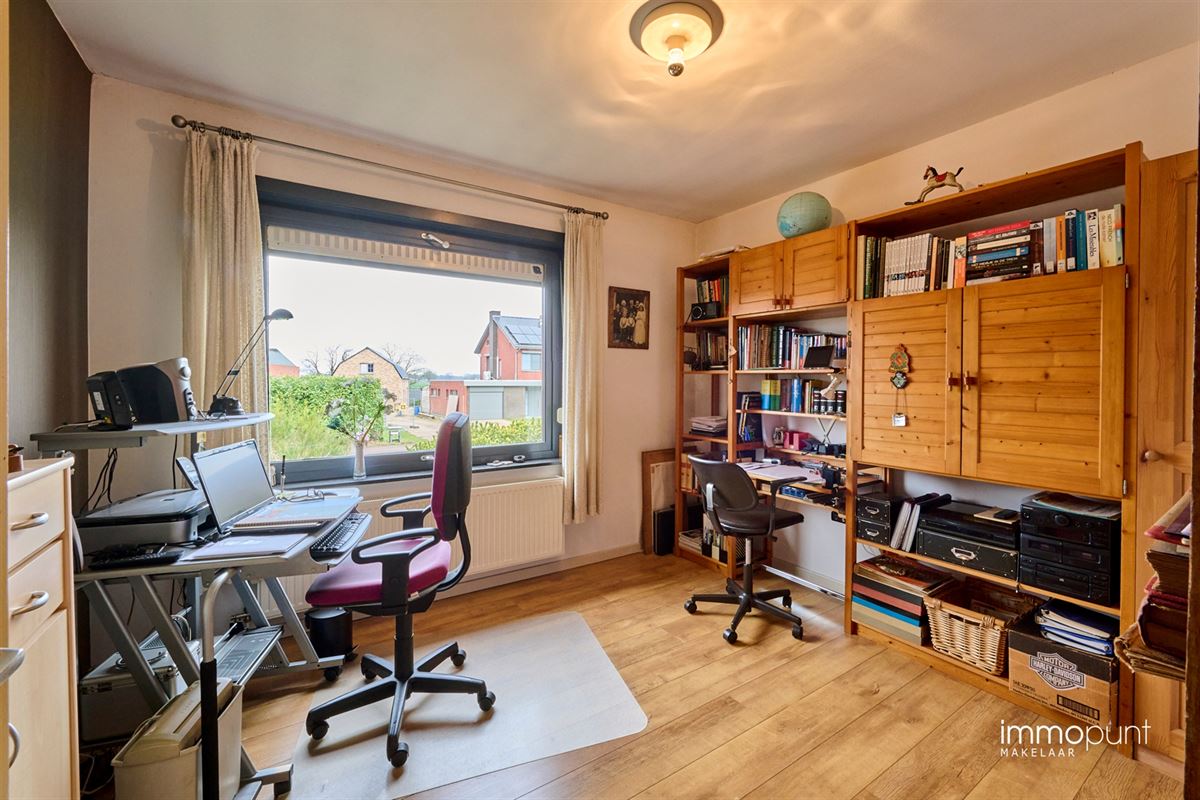 Foto 20 : Woning te 3930 HAMONT (België) - Prijs &euro; 459.000