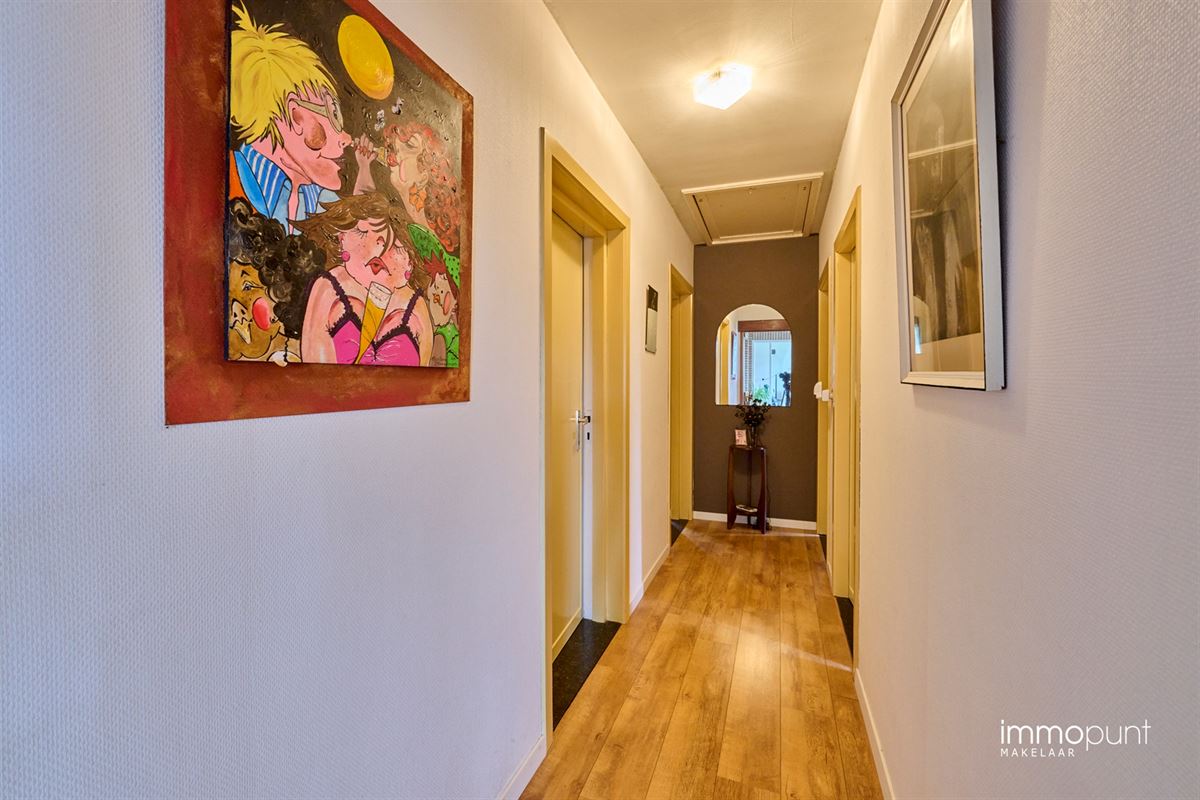 Foto 17 : Woning te 3930 HAMONT (België) - Prijs &euro; 459.000