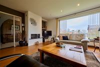 Foto 9 : Woning te 3930 HAMONT (België) - Prijs &euro; 459.000