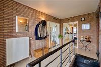 Foto 16 : Woning te 3930 HAMONT (België) - Prijs &euro; 459.000