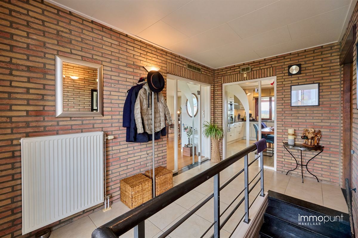 Foto 16 : Woning te 3930 HAMONT (België) - Prijs &euro; 459.000