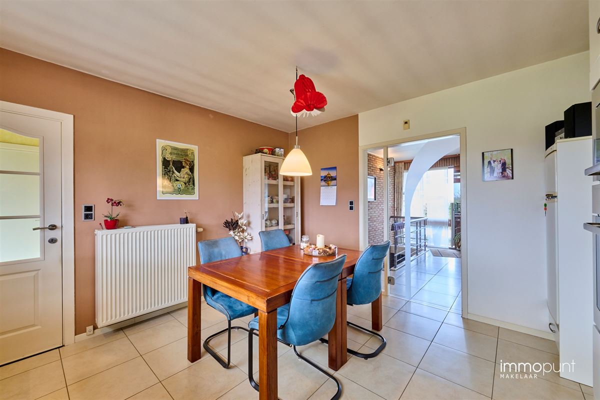 Foto 12 : Woning te 3930 HAMONT (België) - Prijs &euro; 459.000