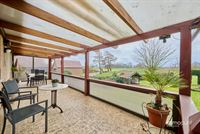 Foto 15 : Woning te 3930 HAMONT (België) - Prijs &euro; 459.000