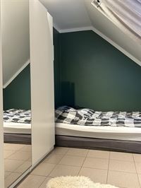 Foto 10 : Duplex te 3930 Hamont (België) - Prijs € 750 Foto 10 : Duplex te 3930 Hamont (België) - Prijs € 750