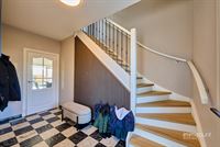 Foto 3 : Woning te 3930 Hamont (België) - Prijs &euro; 485.000