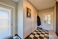 Foto 2 : Woning te 3930 Hamont (België) - Prijs &euro; 485.000