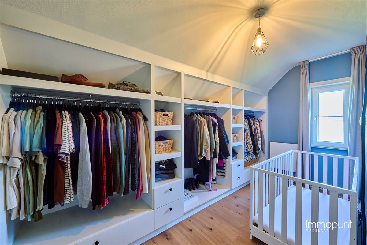 Foto 14 : Woning te 3930 Hamont (België) - Prijs &euro; 485.000