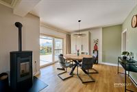 Foto 6 : Woning te 3930 Hamont (België) - Prijs &euro; 485.000