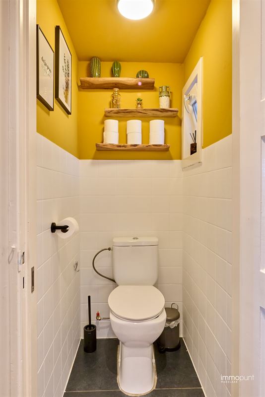 Foto 11 : Woning te 3930 Hamont (België) - Prijs &euro; 485.000