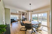 Foto 7 : Woning te 3930 Hamont (België) - Prijs &euro; 485.000