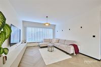 Foto 3 : Woning te 3930 HAMONT (België) - Prijs &euro; 459.000