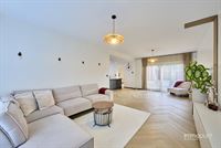 Foto 4 : Woning te 3930 HAMONT (België) - Prijs &euro; 459.000