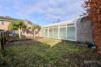 Foto 27 : Woning te 3930 HAMONT (België) - Prijs &euro; 459.000