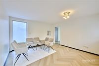 Foto 8 : Woning te 3930 HAMONT (België) - Prijs &euro; 459.000