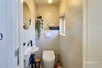 Foto 11 : Woning te 3930 HAMONT (België) - Prijs &euro; 459.000