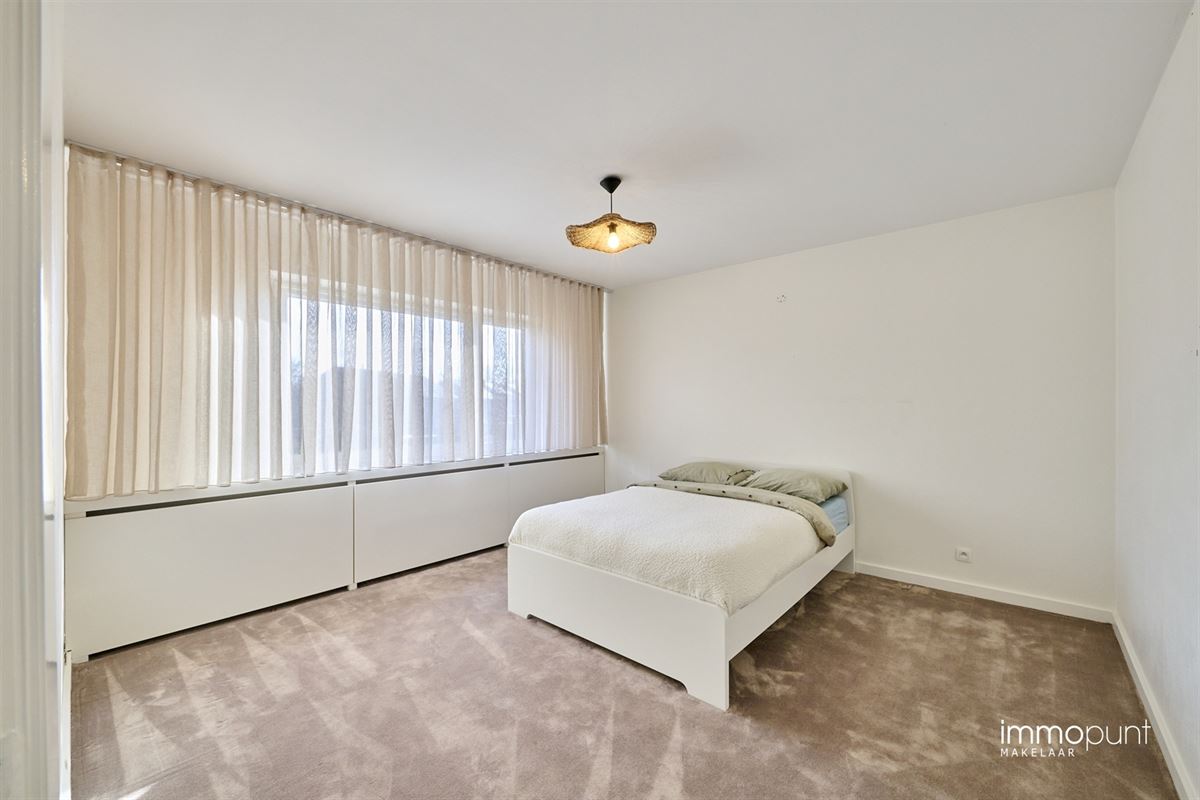 Foto 18 : Woning te 3930 HAMONT (België) - Prijs &euro; 459.000