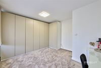 Foto 17 : Woning te 3930 HAMONT (België) - Prijs &euro; 459.000