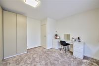 Foto 16 : Woning te 3930 HAMONT (België) - Prijs &euro; 459.000