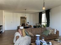 Foto 3 : Appartement te 3910 NEERPELT (België) - Prijs &euro; 175.000