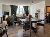 Foto 2 : Appartement te 3910 NEERPELT (België) - Prijs &euro; 175.000