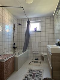 Foto 7 : Appartement te 3910 NEERPELT (België) - Prijs &euro; 175.000