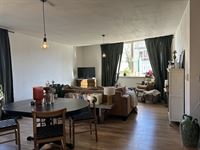 Foto 4 : Appartement te 3910 NEERPELT (België) - Prijs &euro; 175.000