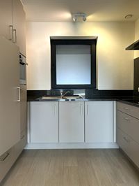 Foto 3 : Assistentie-appartement te 3930 Hamont (België) - Prijs &euro; 960