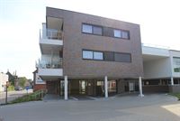 Foto 10 : Assistentie-appartement te 3930 Hamont (België) - Prijs &euro; 960