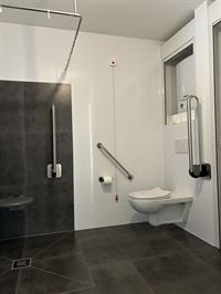 Foto 5 : Assistentie-appartement te 3930 Hamont (België) - Prijs &euro; 960