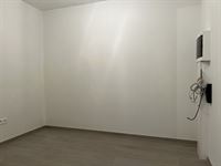 Foto 8 : Assistentie-appartement te 3930 Hamont (België) - Prijs &euro; 960