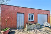 Foto 29 : Woning te 3930 Hamont (België) - Prijs &euro; 485.000