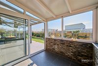 Foto 28 : Woning te 3930 Hamont (België) - Prijs &euro; 485.000