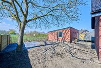 Foto 27 : Woning te 3930 Hamont (België) - Prijs &euro; 485.000